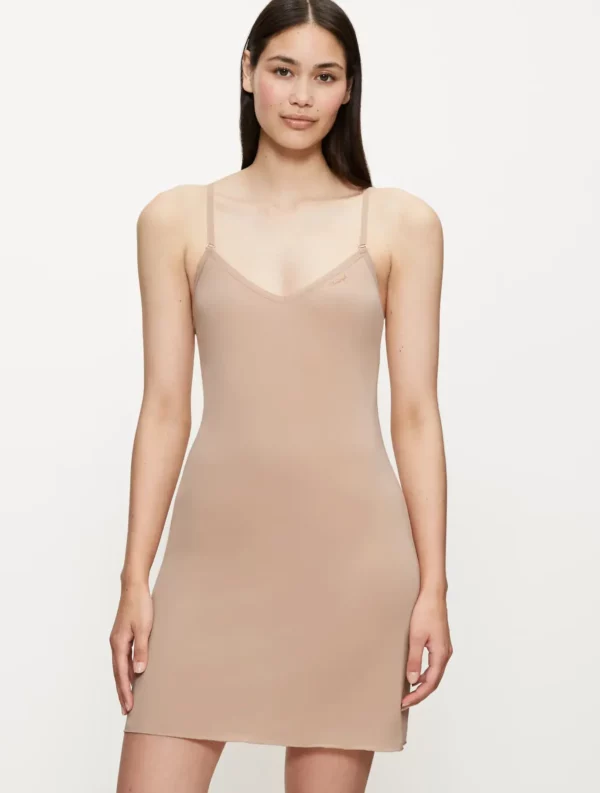 fond robe